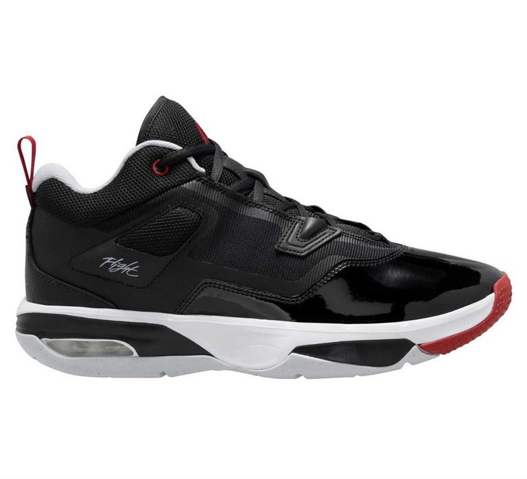 Nike Jordan Stay Loyal 3, размер 42,5