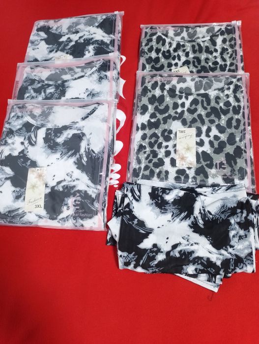 Шикарная двойка материал холодок