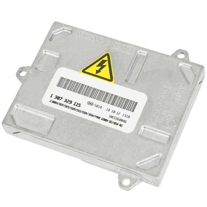 Ксенон Баласт Audi/Cadillac Гаранция - 7329115 / 8E0907391B - Нов