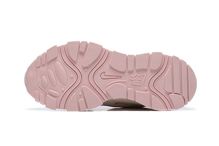 Нови дамски маратонки Nike Air Max 97 Futura