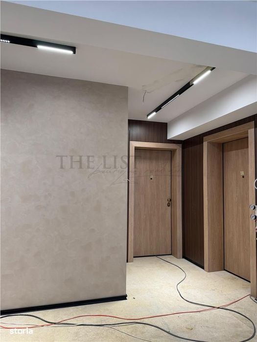 Dezvoltator | Iancu Nicolae | Apartament 2 Camere | Direct Dezvoltator — fotografia 1