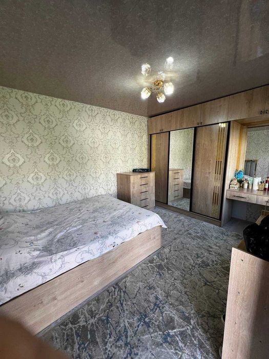 Продается частный дом, г.Ташкент, Яшнабадский р-н, ул.Мухтара Ашрафи