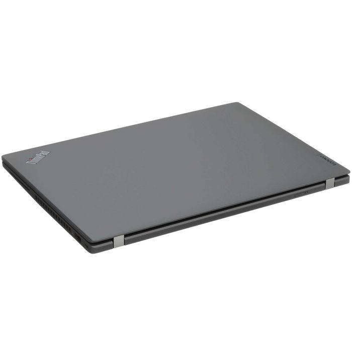 Ноутбук Lenovo ThinkPad T14 Gen 3 (i5-1245U/16GB/256GB)