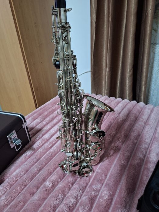 Saxofon Slade de vanzare