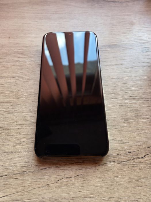 Huawei pura 70 pro