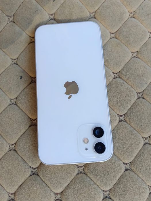 Айфон 12 обмен предлагайте варианты