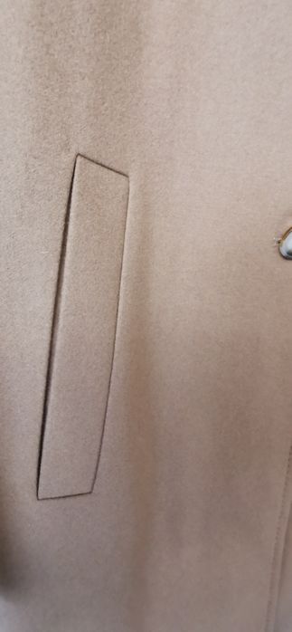 Marc O'Polo пальто женское