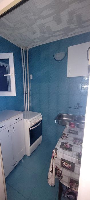 Garsoniera de vânzare București Sector 4