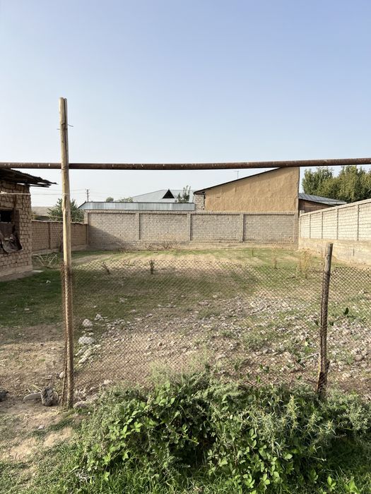 Продается земля срочна