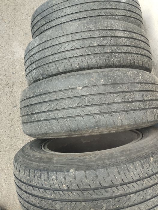 Диски шины   Ниссан