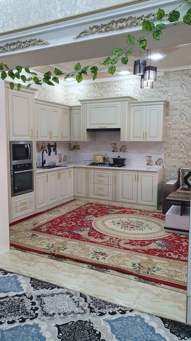 Квартира по суточной,Арзон Hostel,Mehmonxona, Хостел, квартира,Гостин