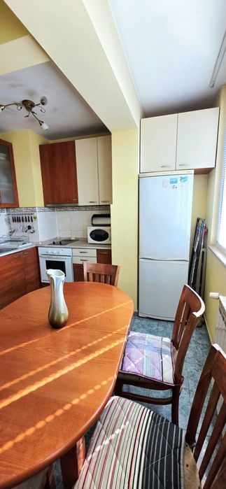Продава се Двустаен апартамент в София, Изток - 70 кв.м за 4572 €/кв.м - Снимка #7
