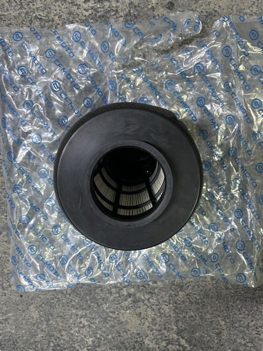 Filtru Aer CfMoto