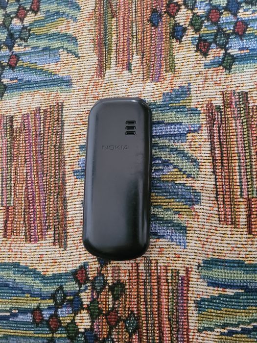 Nokia 12-80  Nokia 12-80