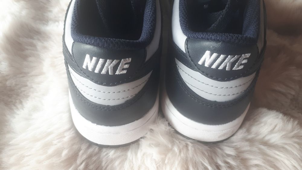 Оригинални nike 33 номер.МК номер 33