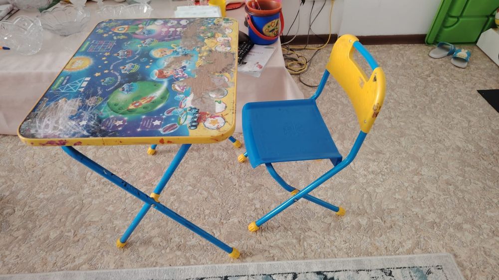 Сср посуда ограничена оригинал