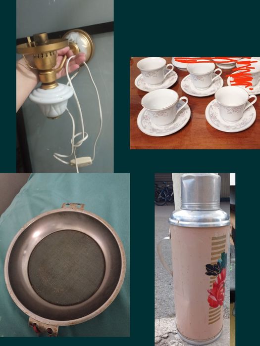 Тумба только под раковину прямоугольник