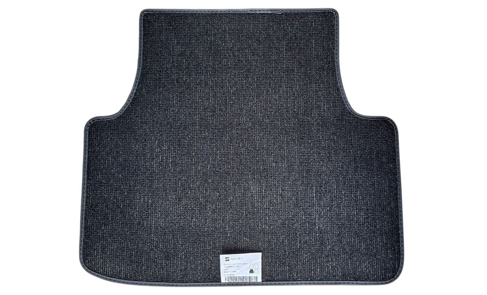 Covorase mocheta pentru Seat Leon