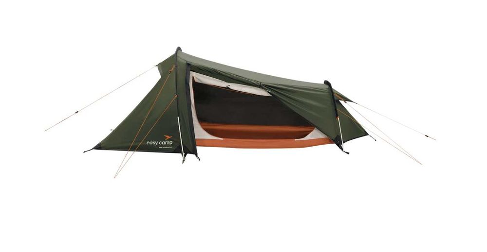 Палатка Easy Camp Sarek 1