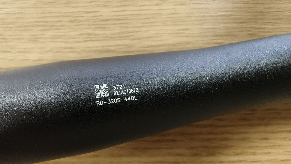 Шосейни и гравел кормила FSA,LP, Adventure, VERO Compact 420,440,460mm