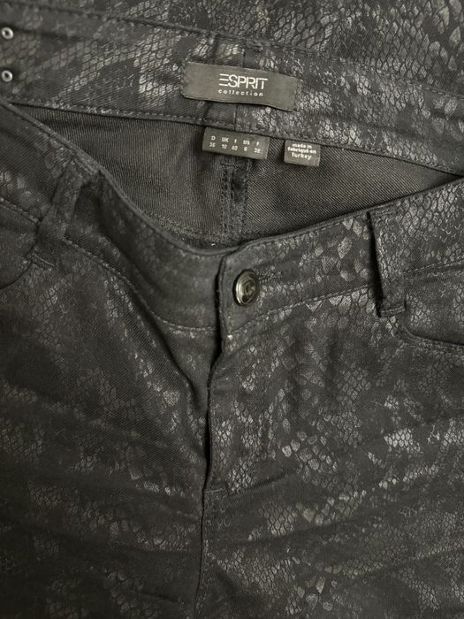 Брюки Balizza, Massimo Dutti, Spirit