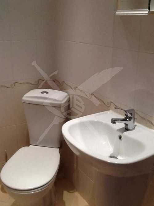 Дава се под наем Двустаен апартамент в Пловдив, Кършияка - 50 кв.м за 398.82 € - Снимка #4