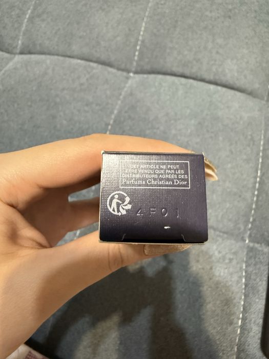Консилер Dior оригинал
