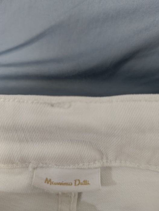 Продам модные женские джинсы