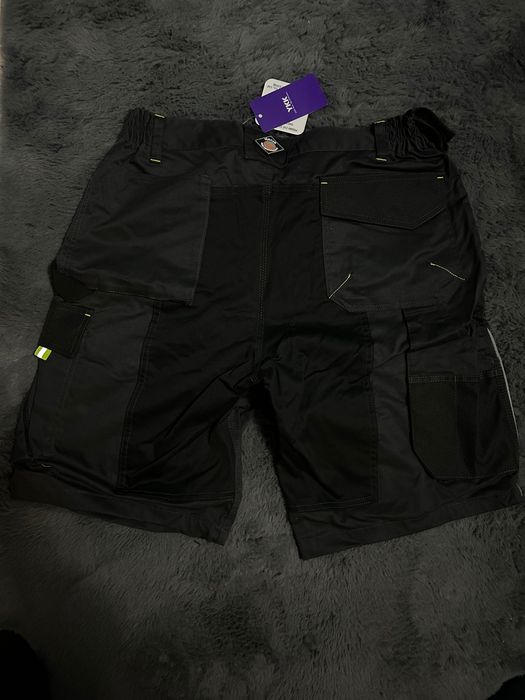 Обувки ,панталон и къси панталонки,работни