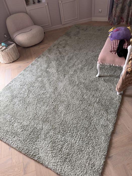 Ковры разных размеров брендовые