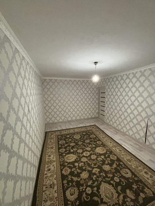 Сдам квартиру 1-комнатную