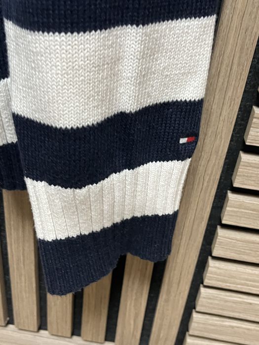 Tommy Hilfiger : размер 2ХЛ / Оригинал