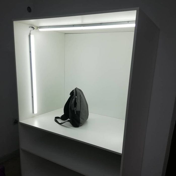 Фото box, для бизнеса