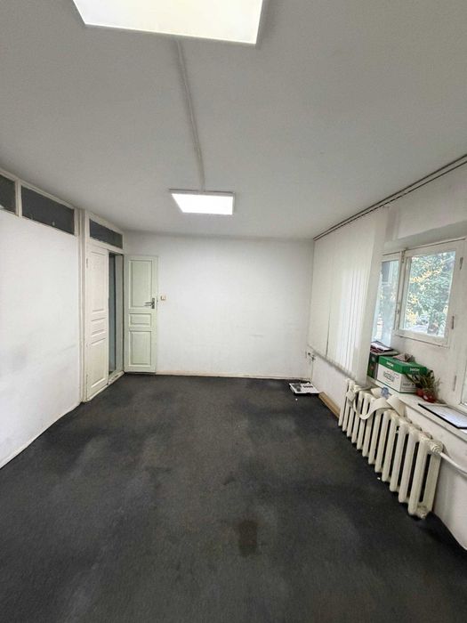 Buyuk Ipak Yoli metrosida ijara uchun noturar 1 xona 17 m2 bor