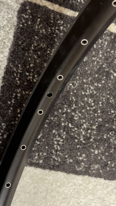 Janta DT Swiss EX511, 32gauri, 27.5