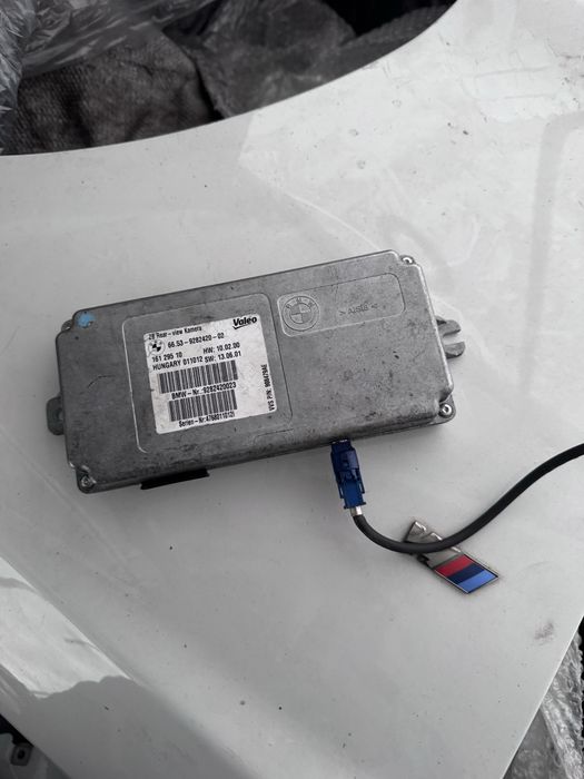 Motor Bmw  116i 118i  tip N13B16A la proba masina la cheie, S55B30A