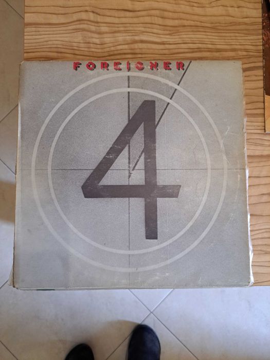 Хитови плочи винил КОЛЕКЦИЯ