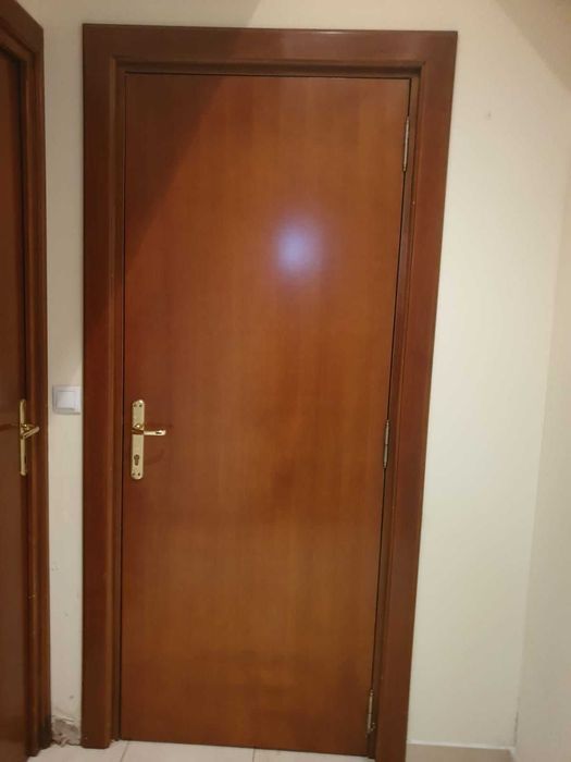 Usi lemn masiv,usi hotel,usi cartela hotel