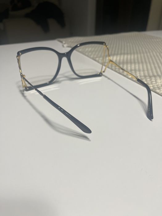 Ochelari gucci de vedere sau de soare