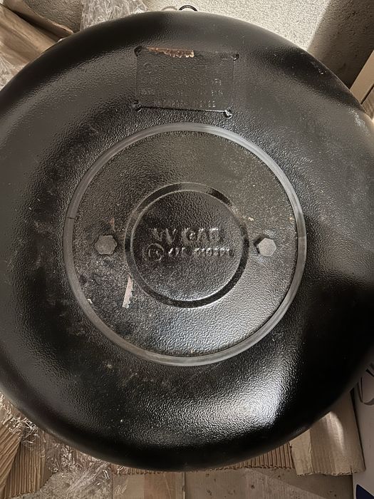 Газов инжекцион ланди ренцо (Landirenzo OMEGAS EVO)