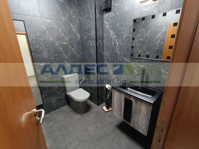 Дава се под наем Офис в София, Лозенец - 89 кв.м за 1320 € - Снимка #7