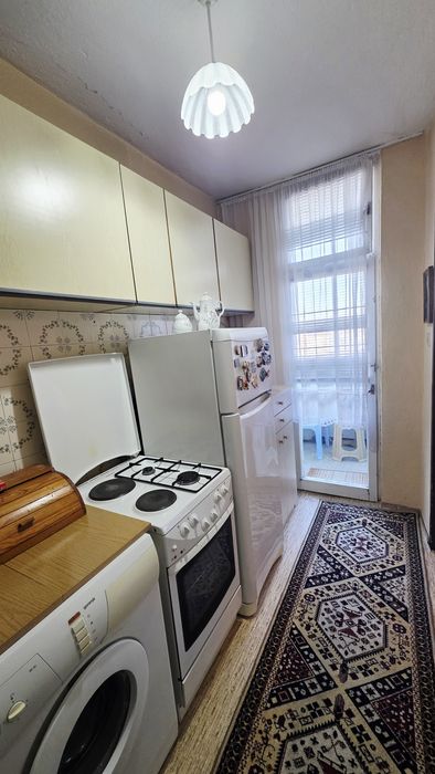 Продава се Тристаен апартамент в Асеновград - 93 кв.м за 707 €/кв.м - Снимка #8