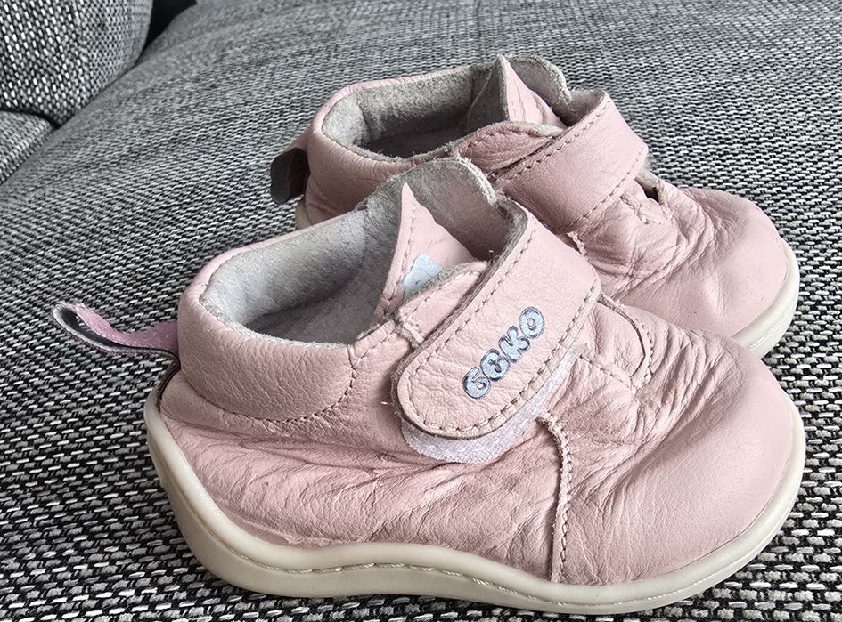 Бебешки буйки Беко