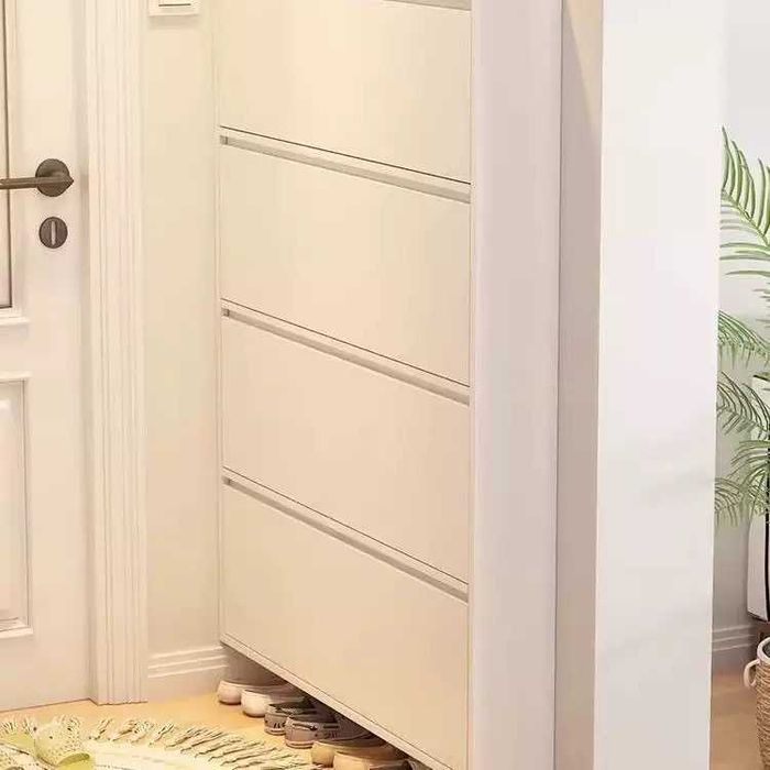 полки для обуви\этажерки для обуви\oyoq kiyim uchun javon\polka