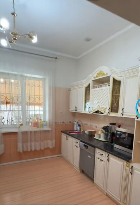 Срочно продам дом в отличном состоянии