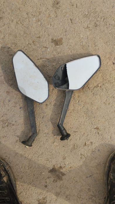 Электро велик Х-7 .