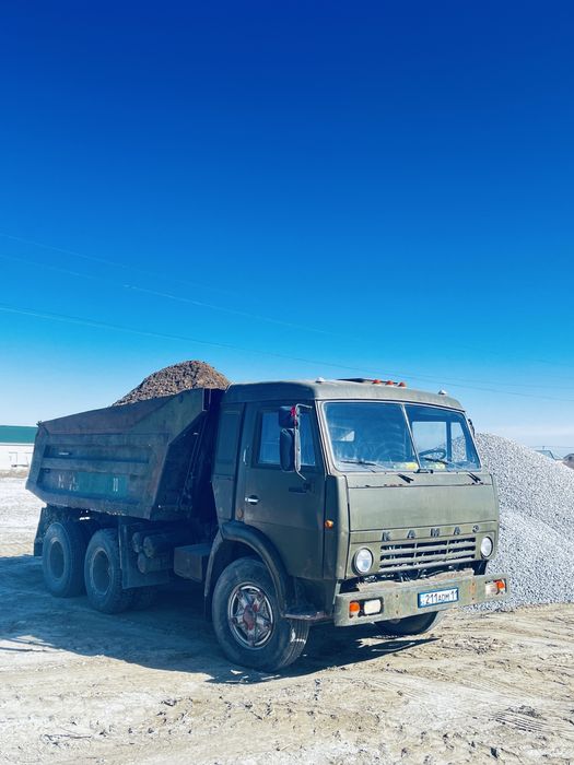 Кызылорда облысы