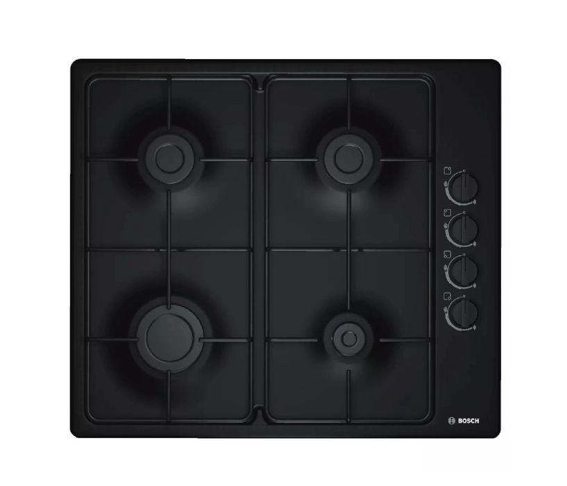 Варочная панель Bosch PBP6C6B82Q