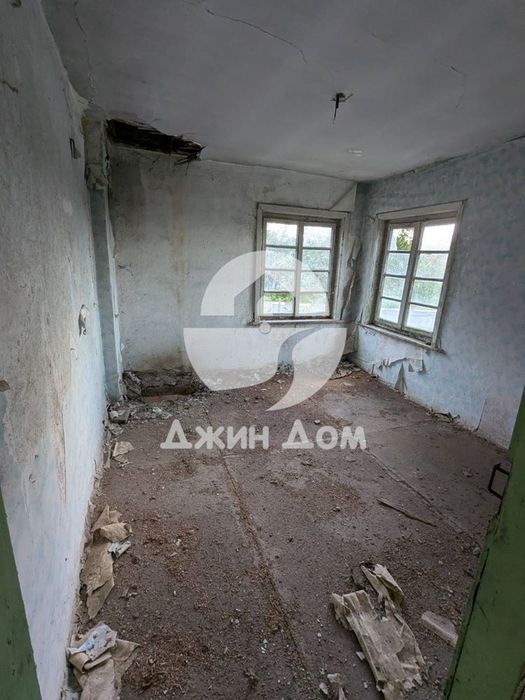 Продава се Къща в с. Добриново, Област Бургас - 71 кв.м за 155 €/кв.м - Снимка #9