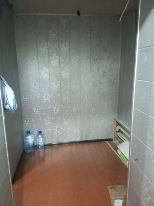 Квартира сотилади